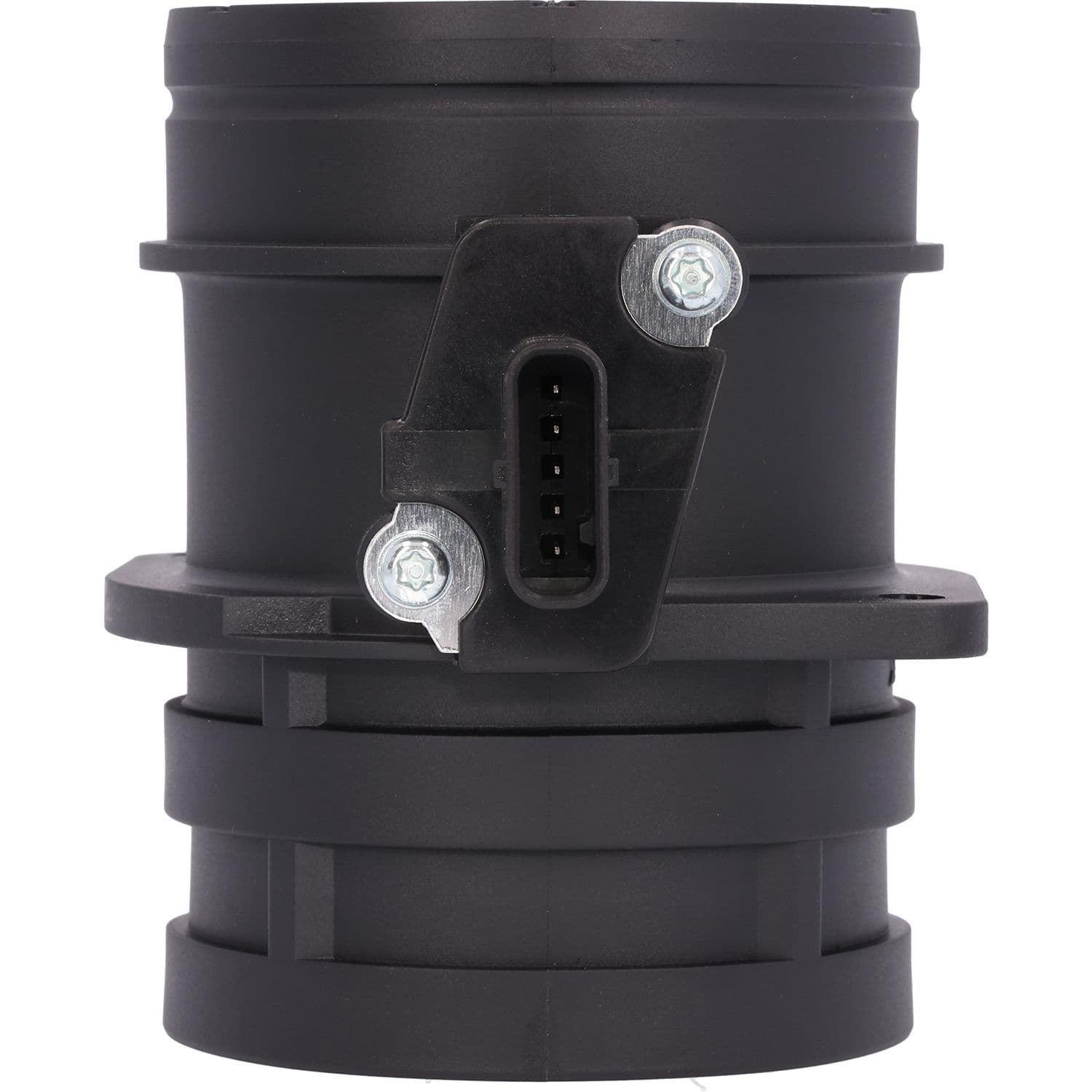 630-1813363 - Image 3