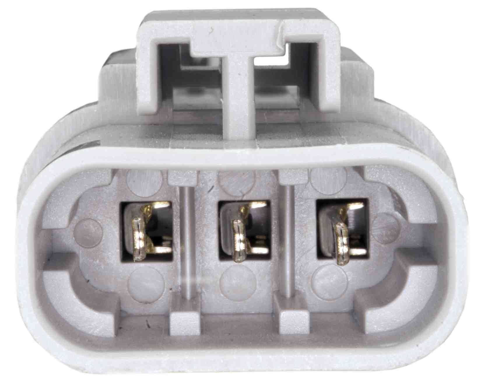 428-TH0201 - Image 4