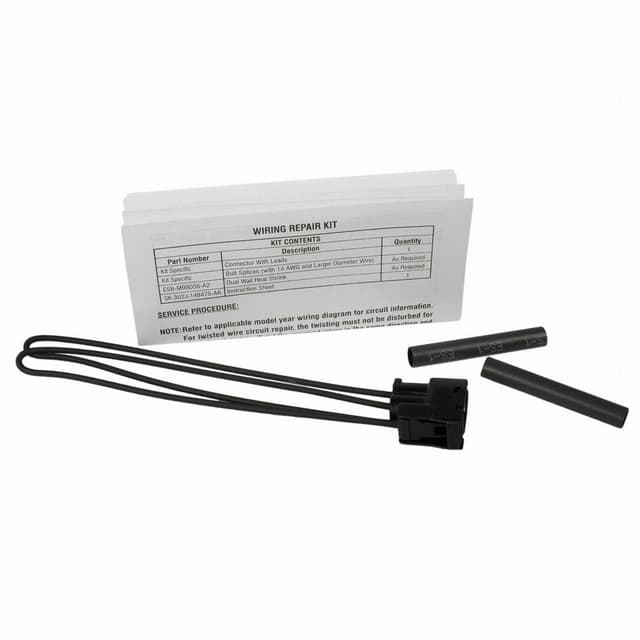 category-317-WPT-1094