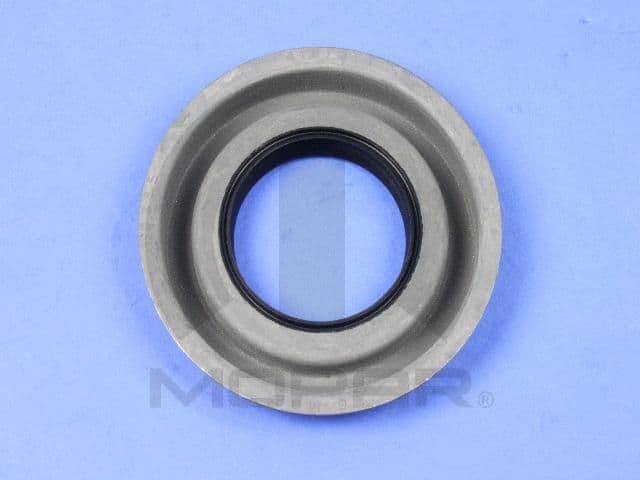 category-66-04137314