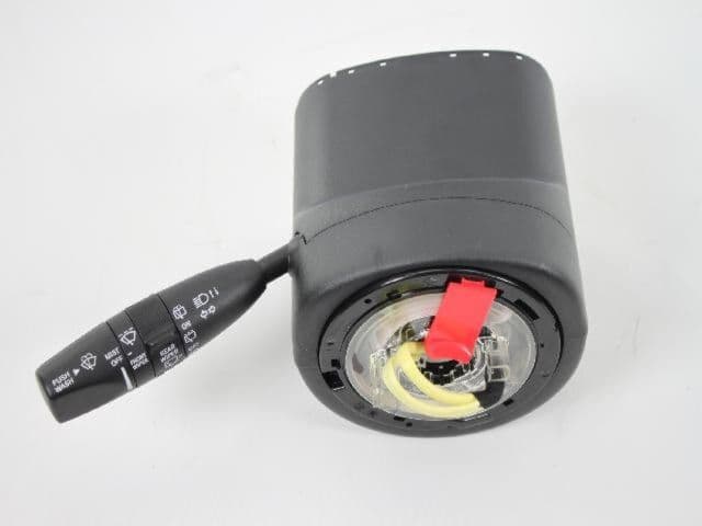 66-1HE78DX9AE - Image 3