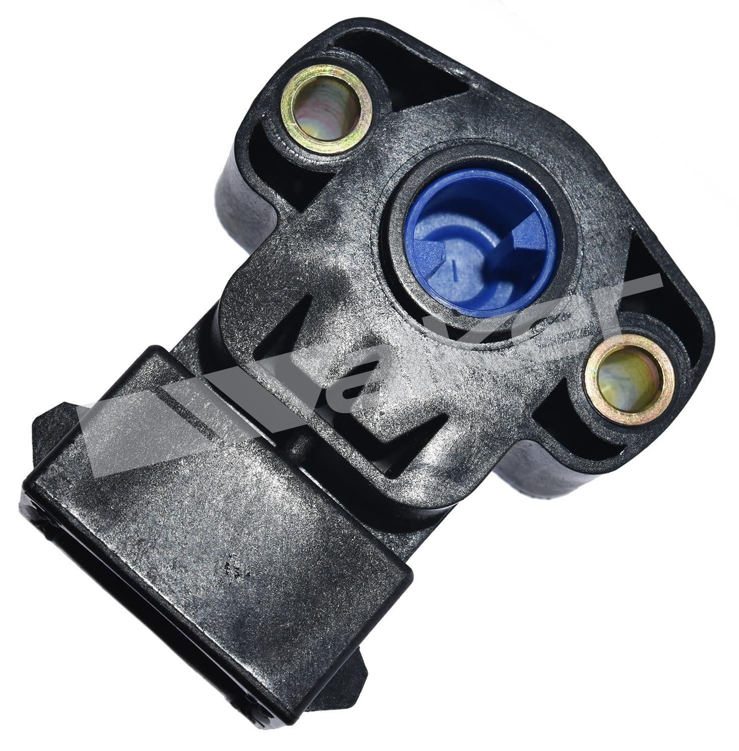 226-200-1022 - Image 4