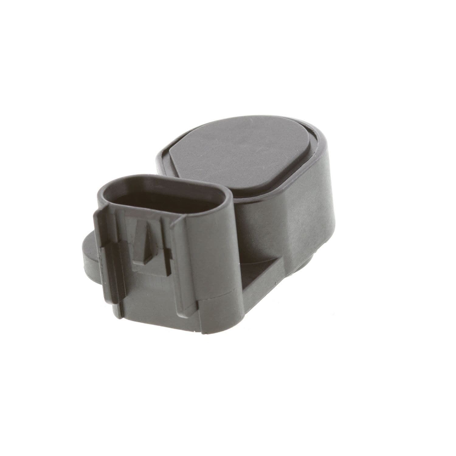 88-1TP1123 - Image 4