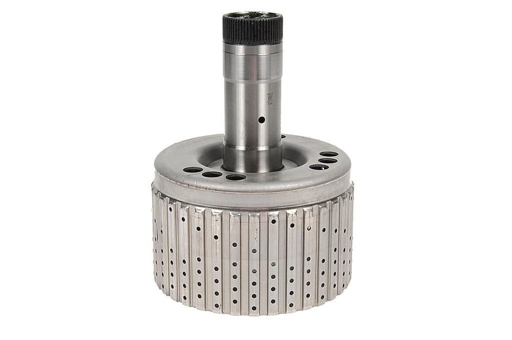 4-24226723 - Image 2