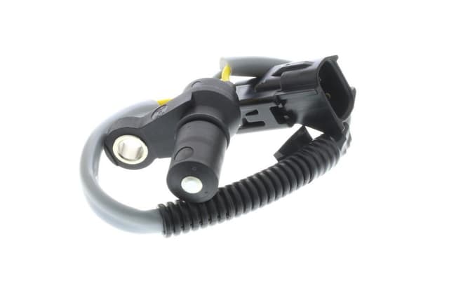 category-370-V95-72-0019