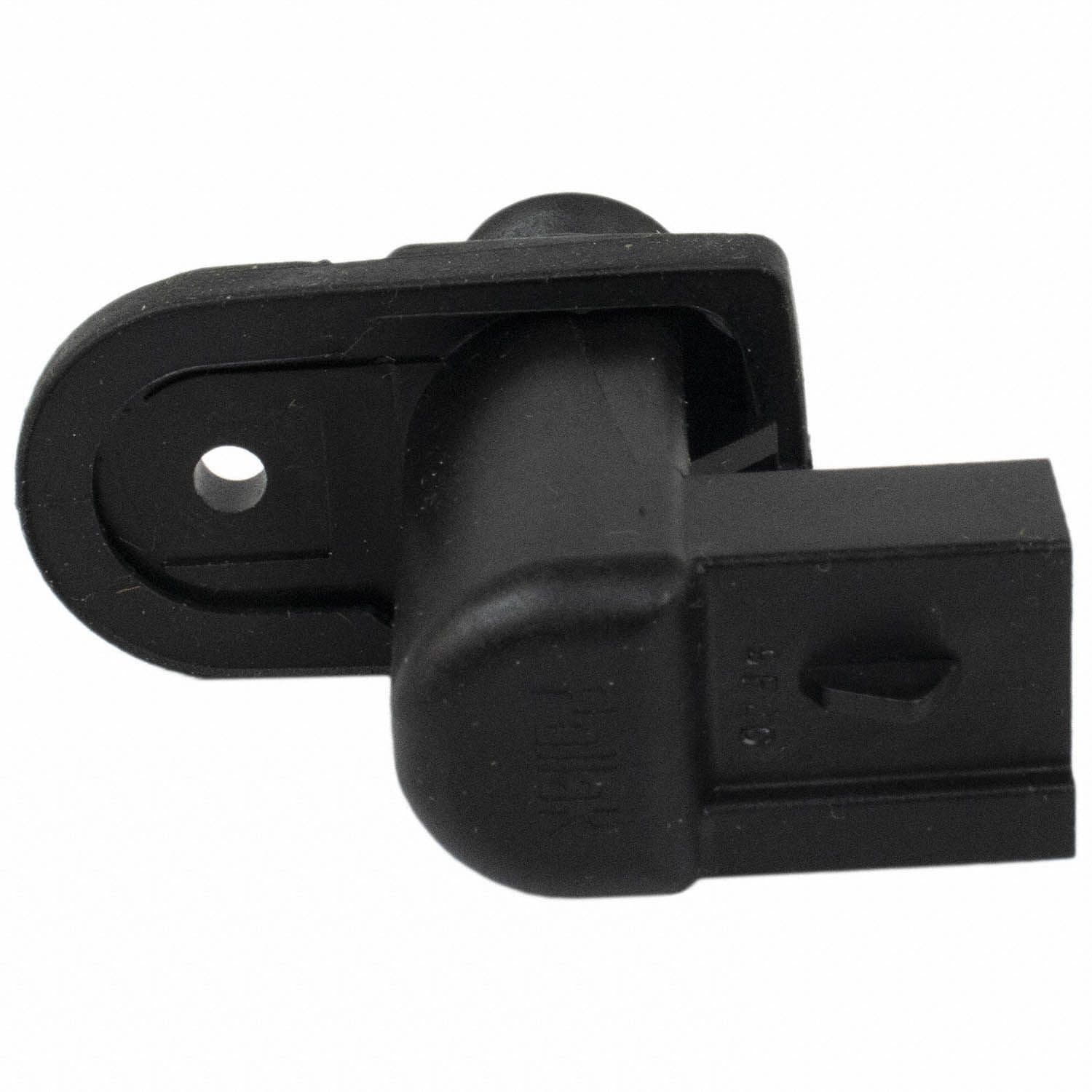 317-SW-5188 - Image 4