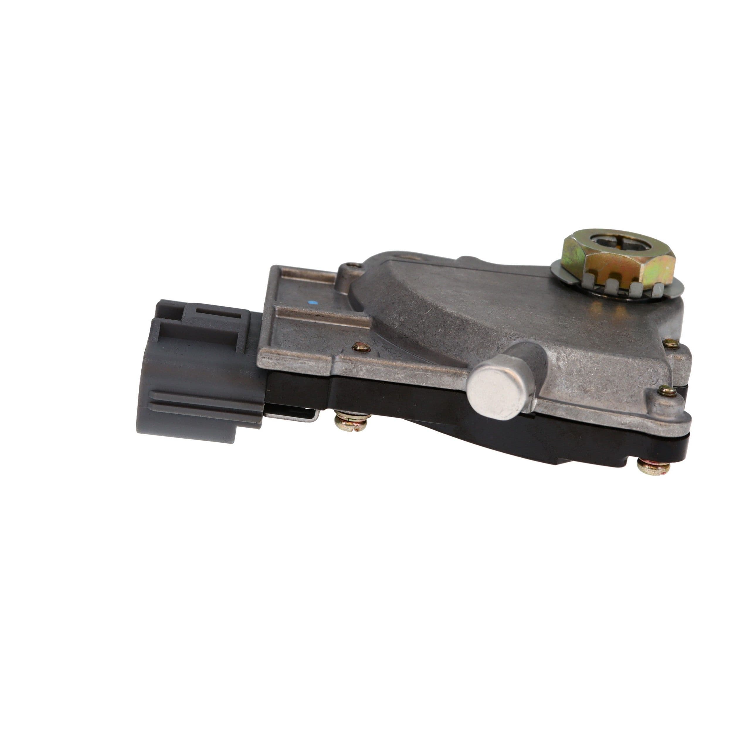 710-67-0083 - Image 4