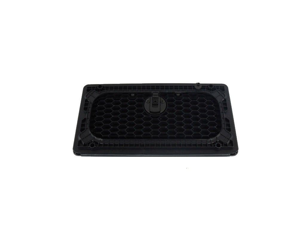 66-5LF14LC5AA - Image 2