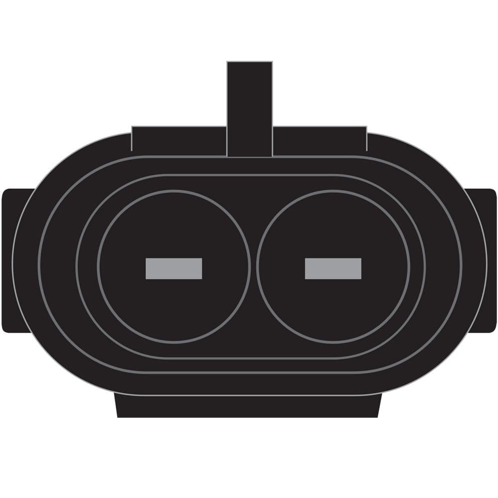 630-1712598 - Image 2