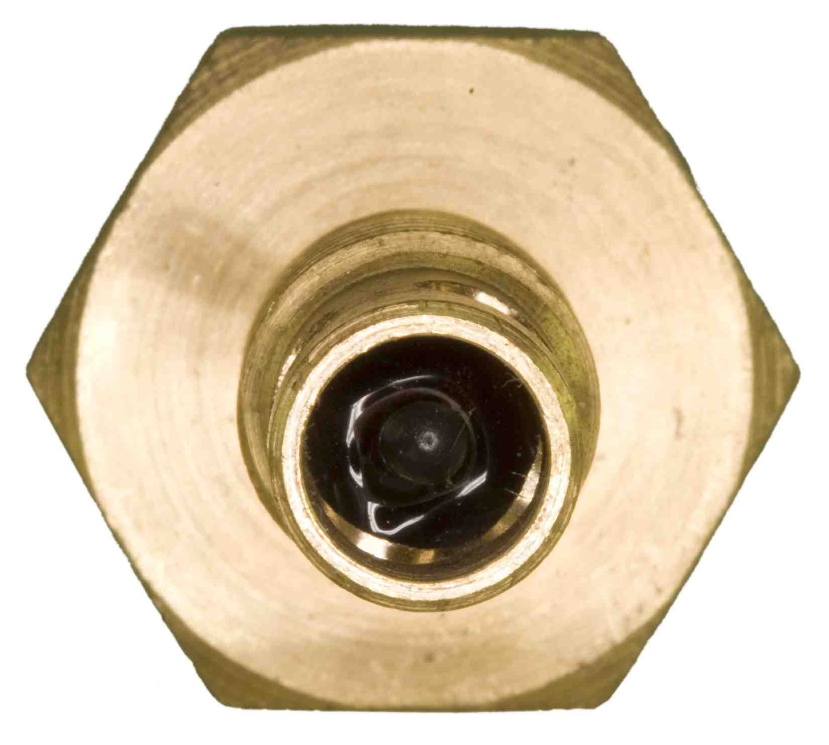 428-AJ0039 - Image 2