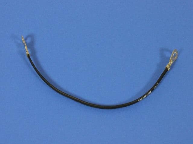 66-68070029AA - Image 3