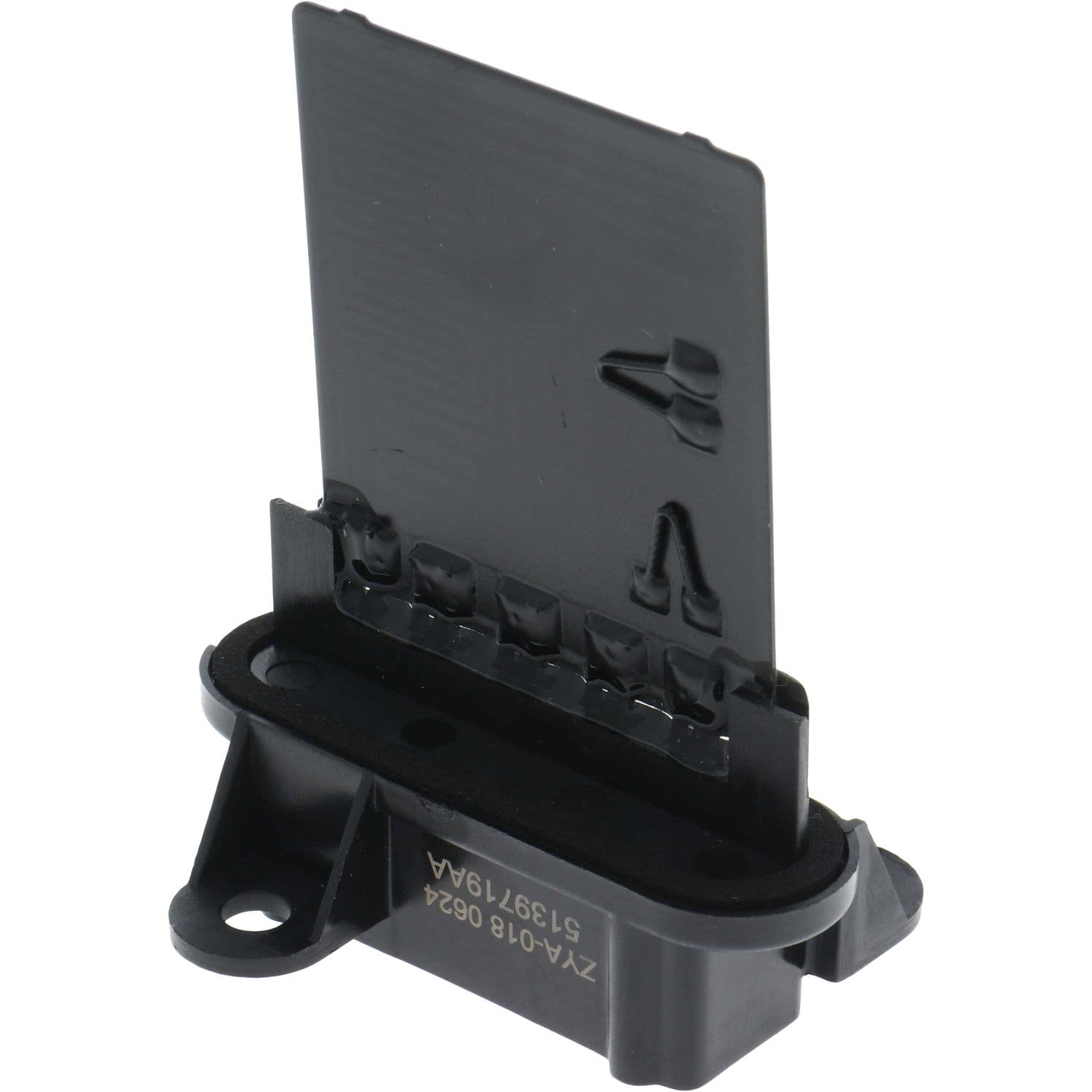 478-2BMR0302K - Image 3