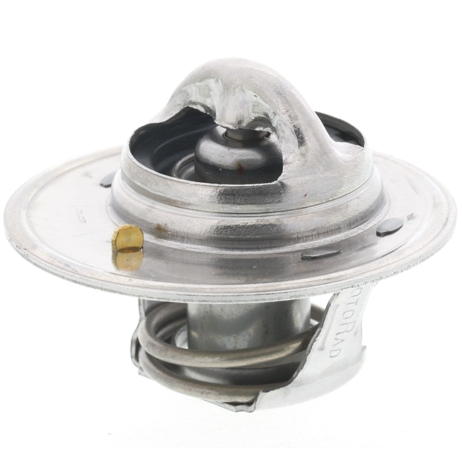 88-5240-180 - Image 1