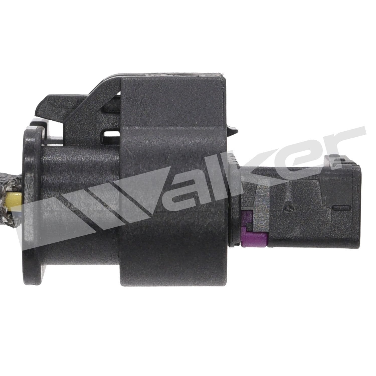 226-250-25138 - Image 3