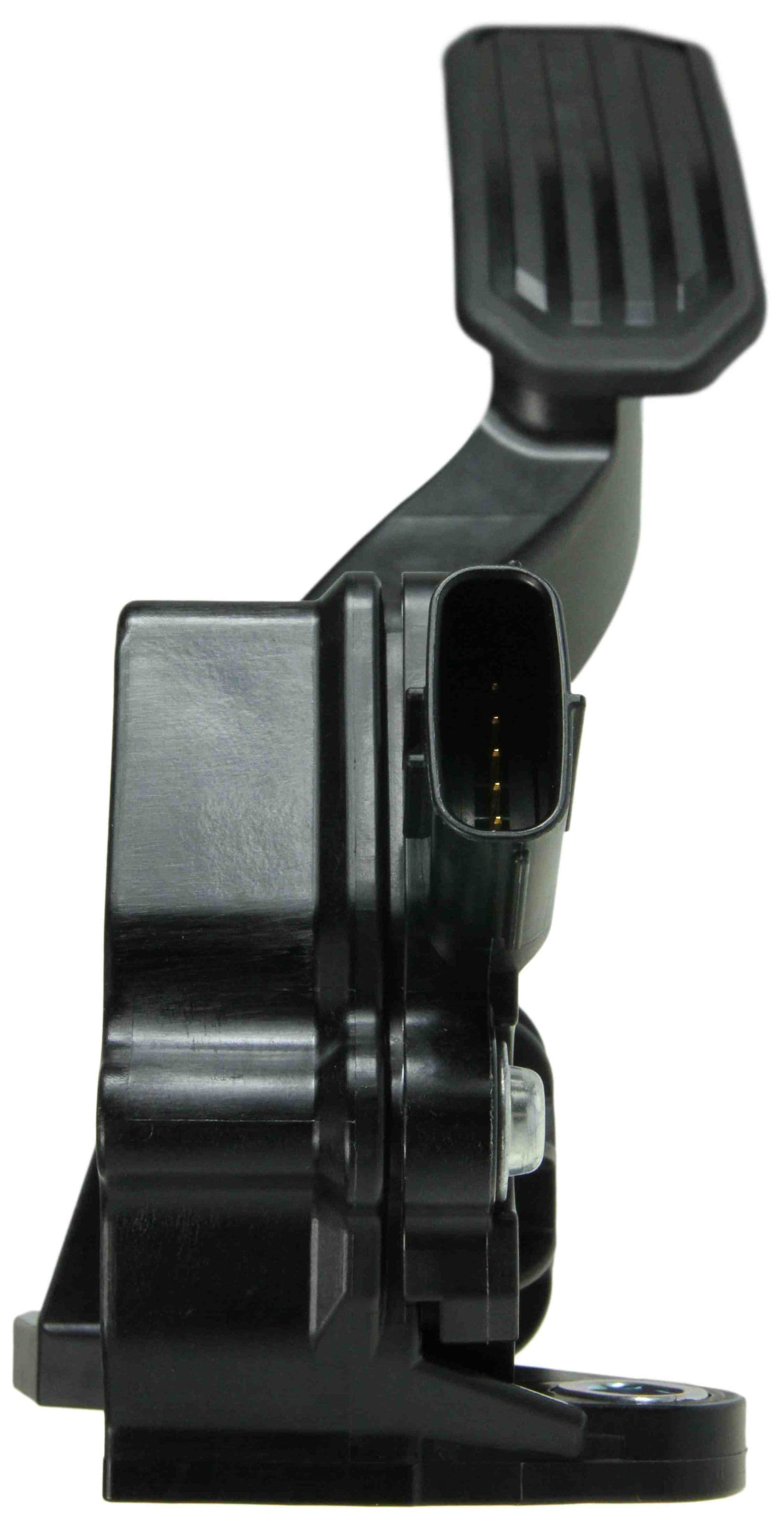 428-AD0251 - Image 3