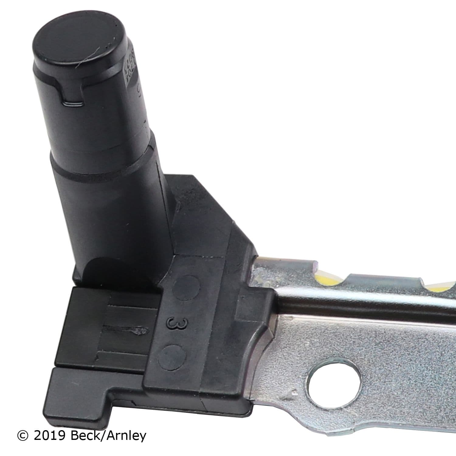 517-090-0005 - Image 4