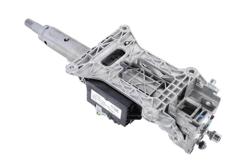 4-85561699 - Image 1