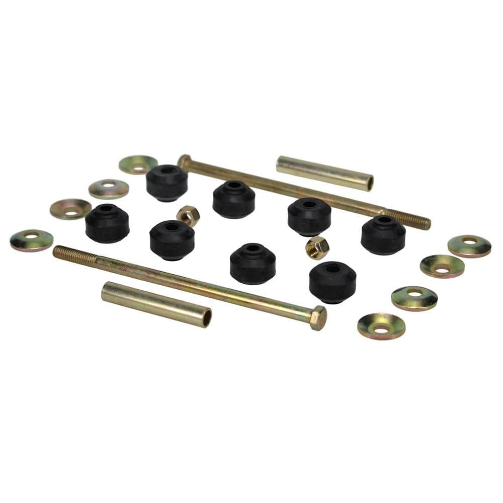 4-46G0002A - Image 1