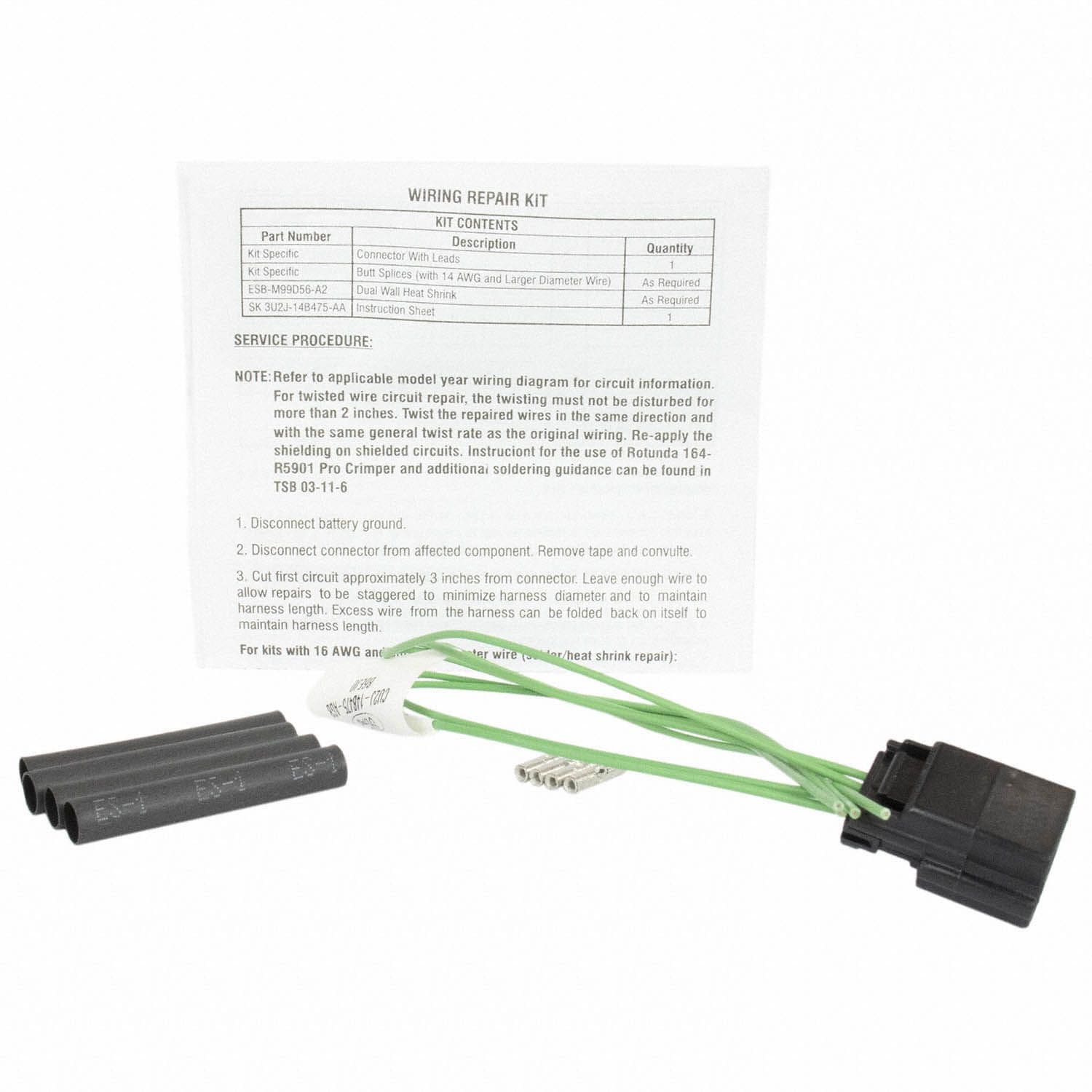 317-WPT-1569 - Image 3