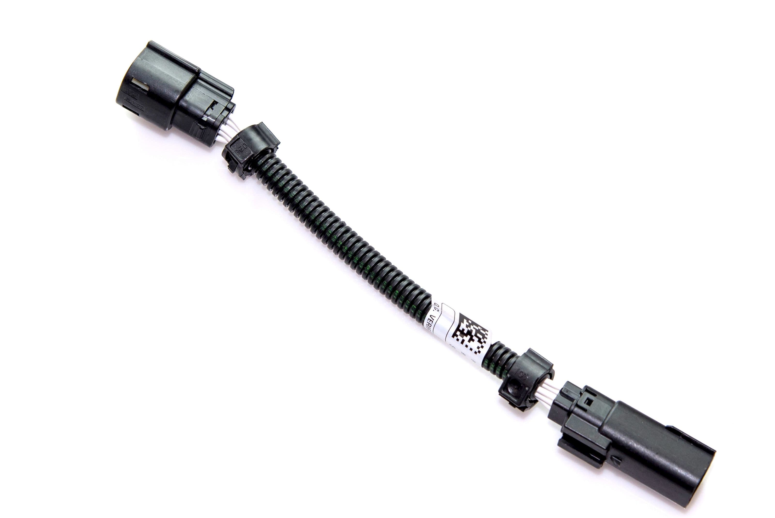 8877-CAS-105979 - Image 2