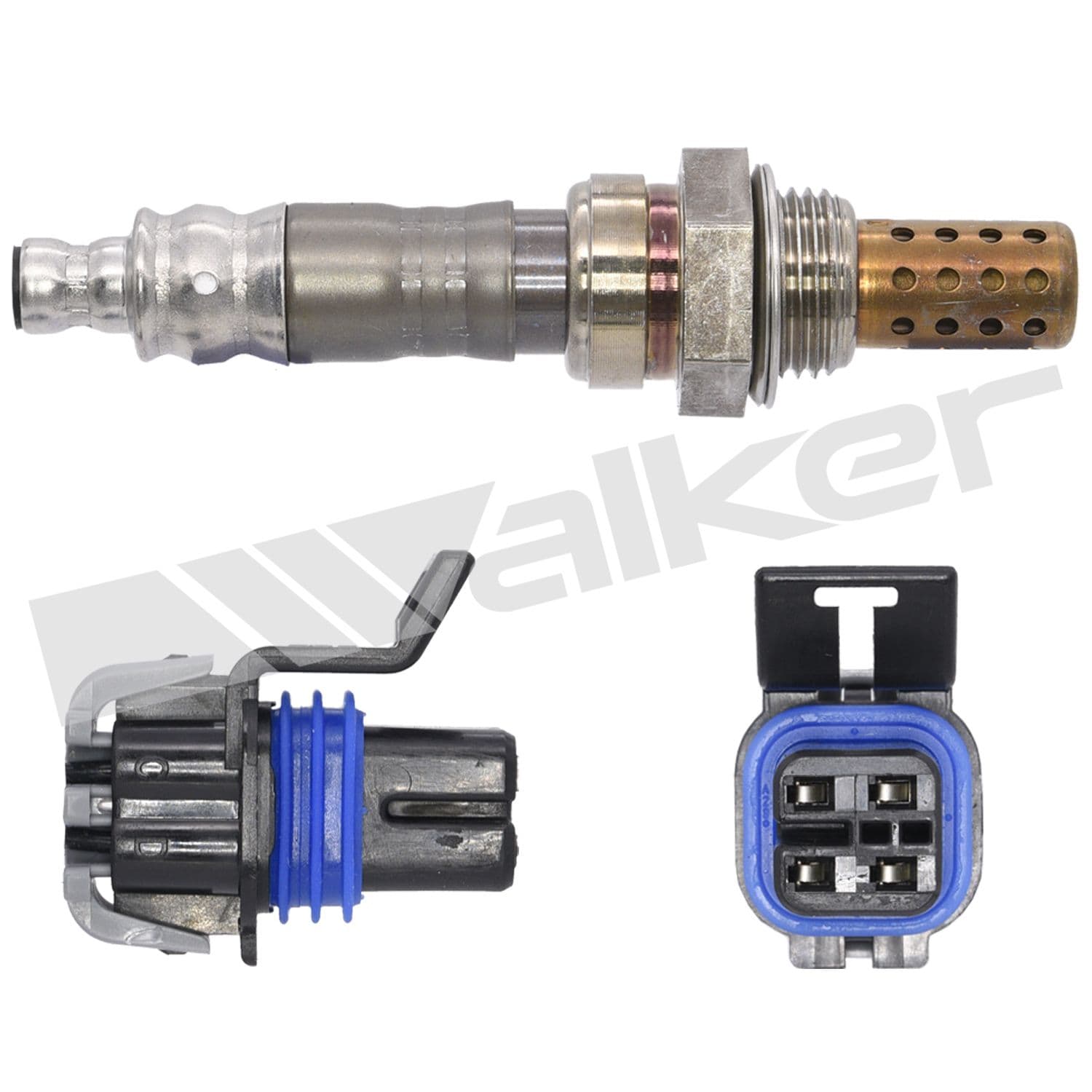 226-250-24340 - Image 3