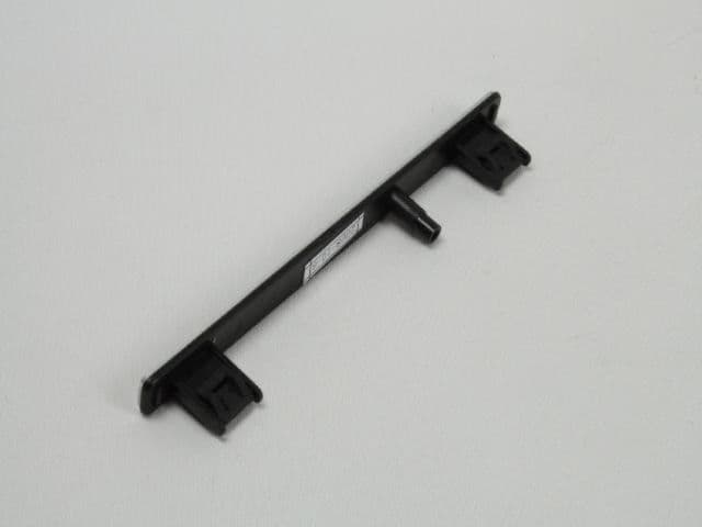 category-66-68054676AA