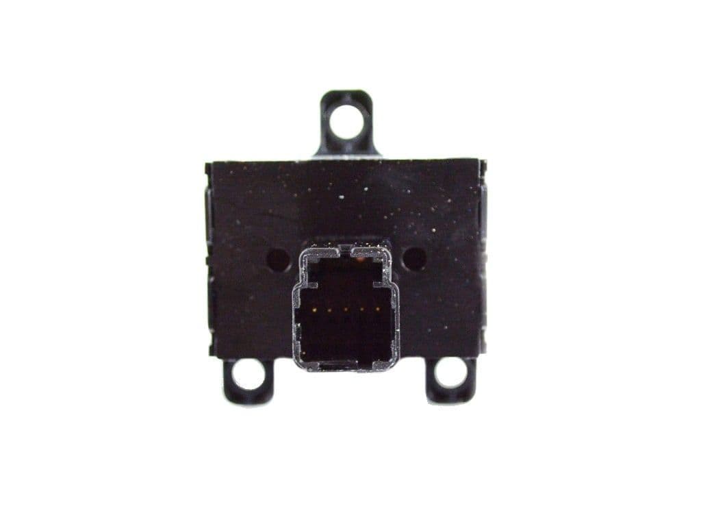 66-04602892AD - Image 2