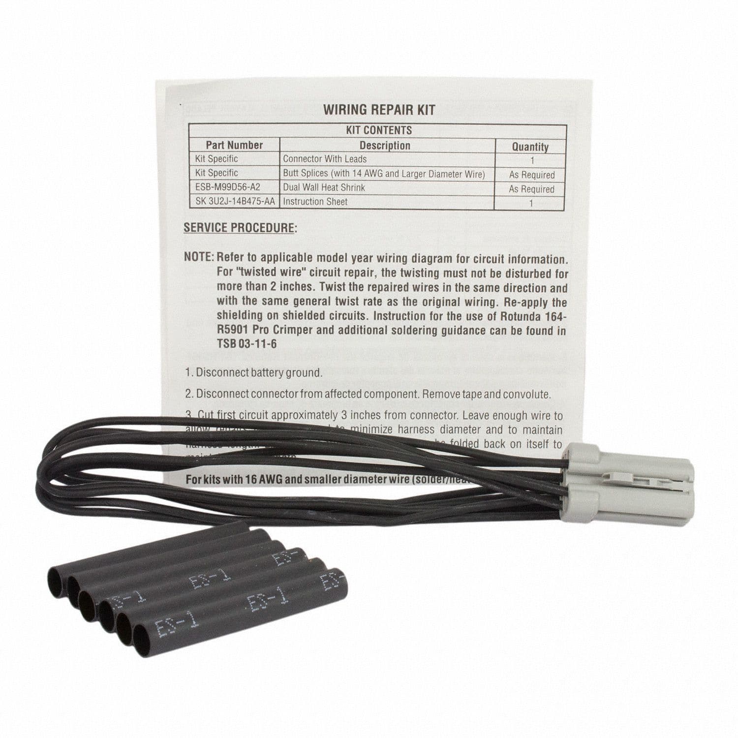 317-WPT-663 - Image 1