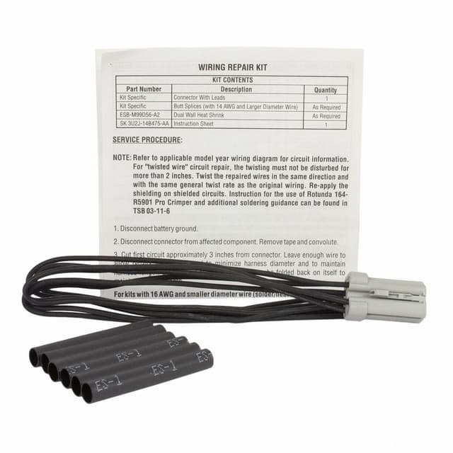 category-317-WPT-663