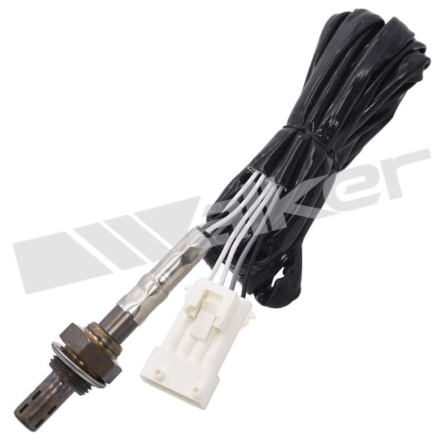 category-226-250-24048