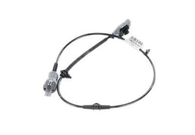 4-13356790 - Image 3