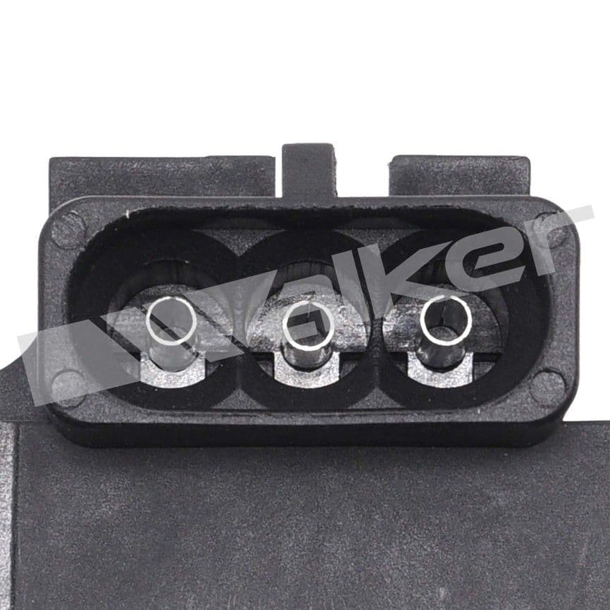 226-225-1026 - Image 4