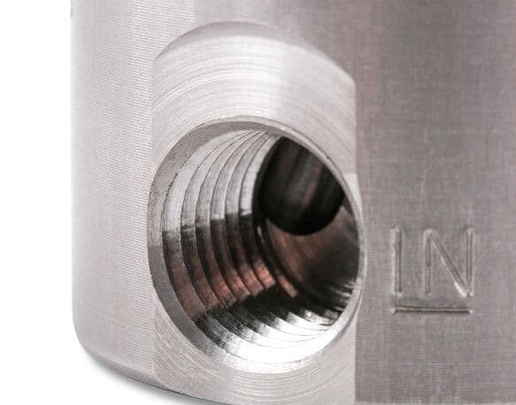 9382-05184BNOS - Image 4