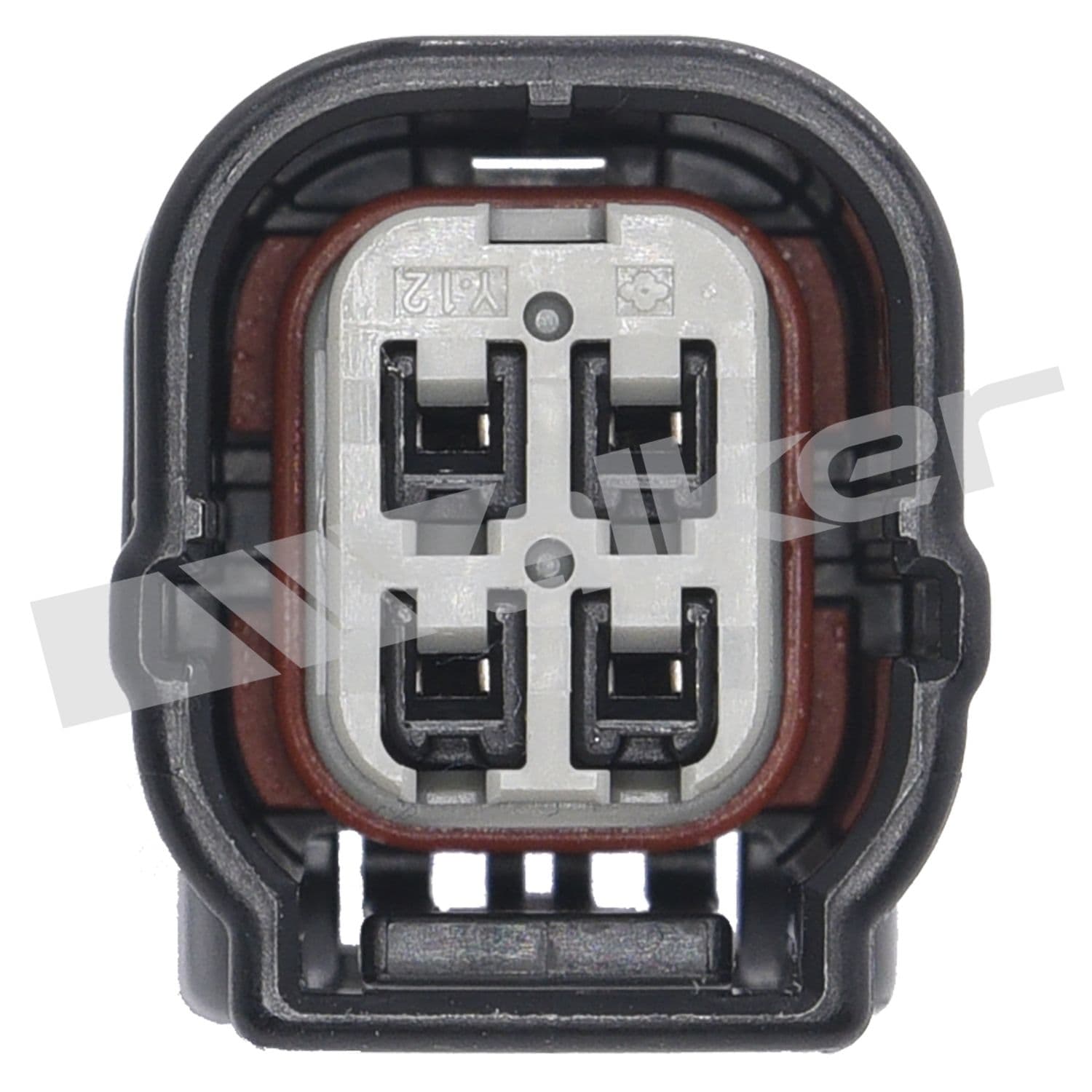 226-250-54112 - Image 4