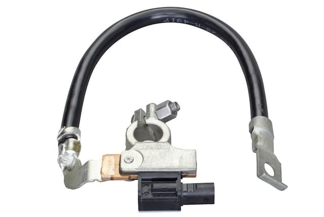 category-86-010561901