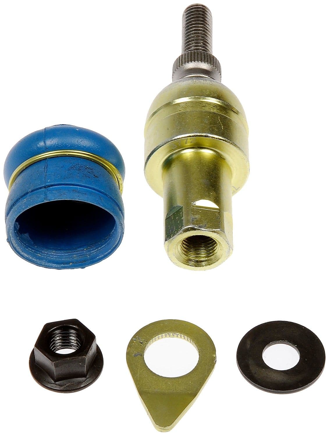 778-LL86555 - Image 2