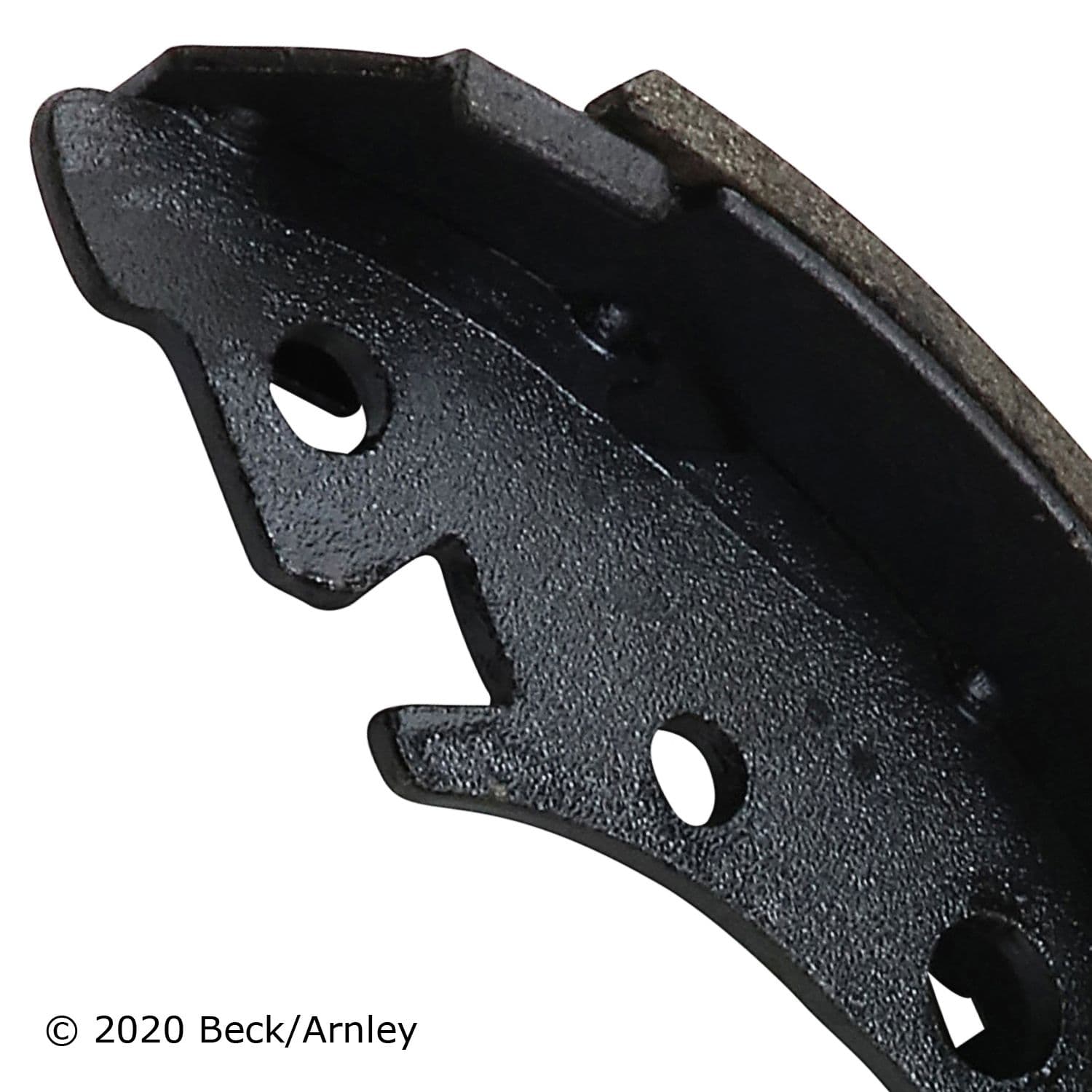 517-081-2503 - Image 4