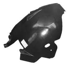 category-843-FO1251116