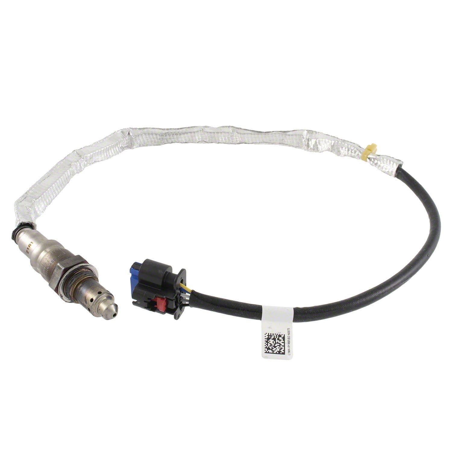 317-DY-1538 - Image 3