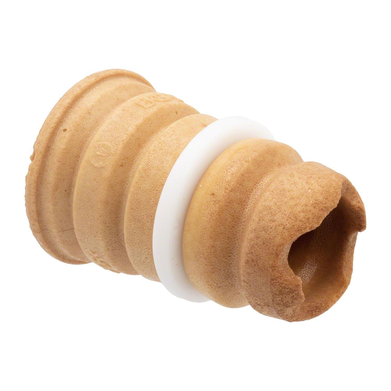 317-AD-1202 - Image 3