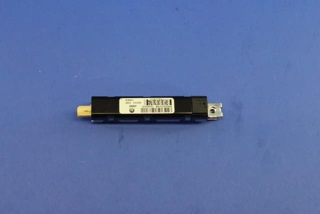 category-66-68209701AA