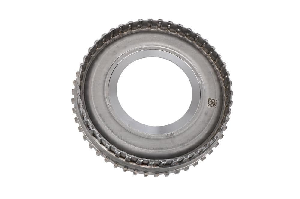 4-24046051 - Image 2