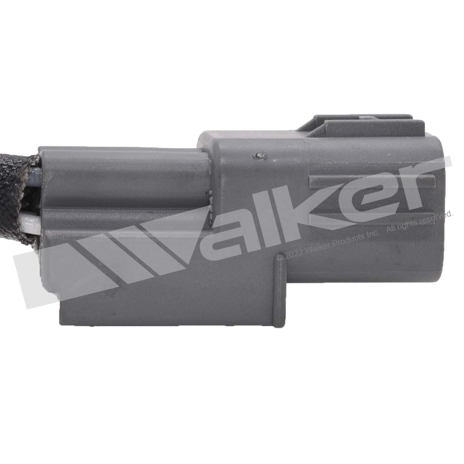 226-250-241283 - Image 4