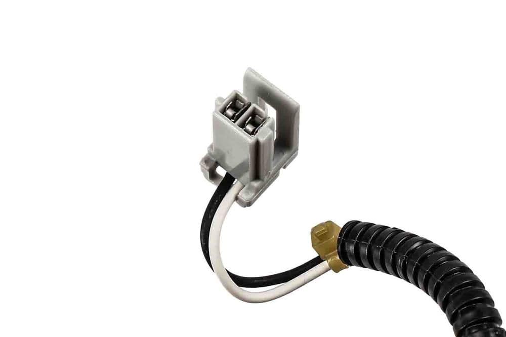 4-24262387 - Image 2