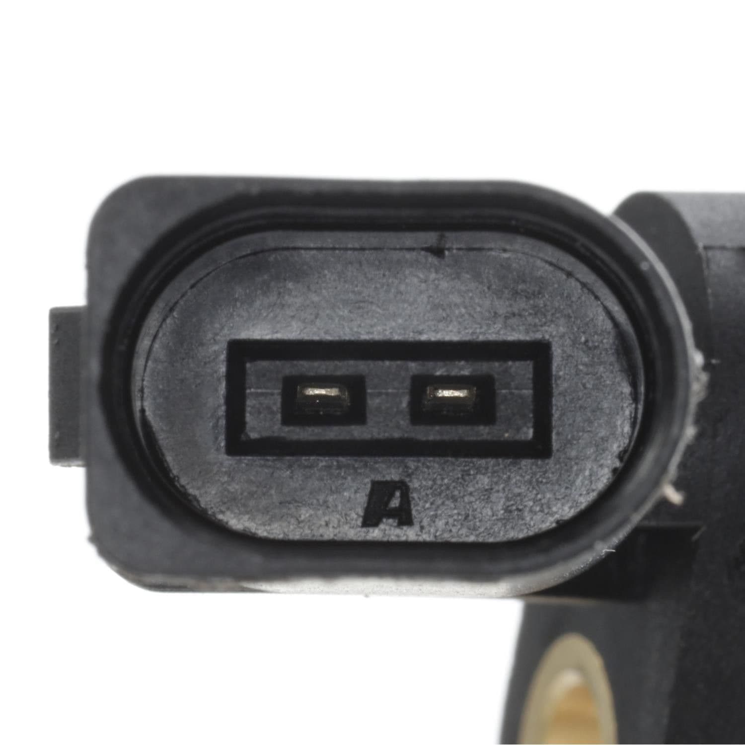 792-ALS1577 - Image 2