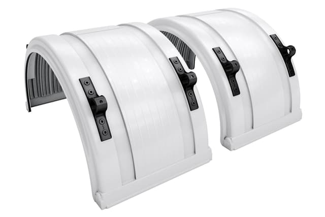 category-653-031-01524