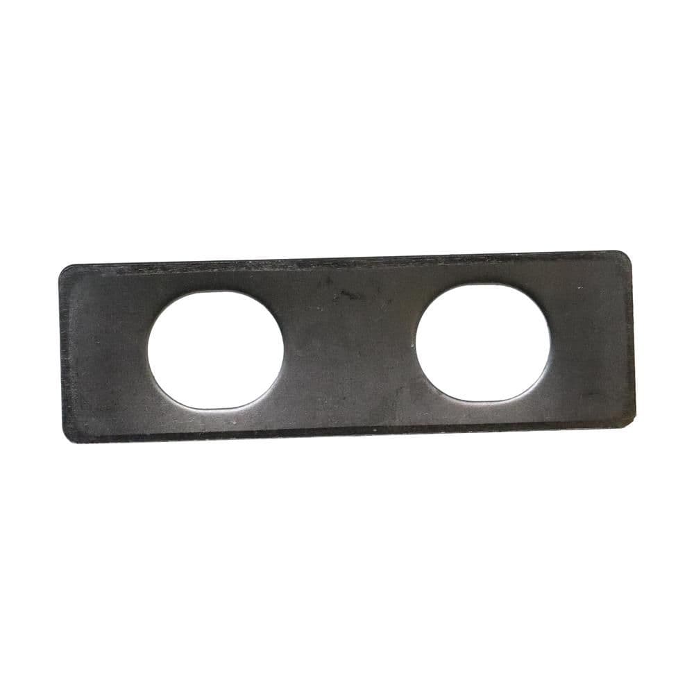 4-45K27140 - Image 4