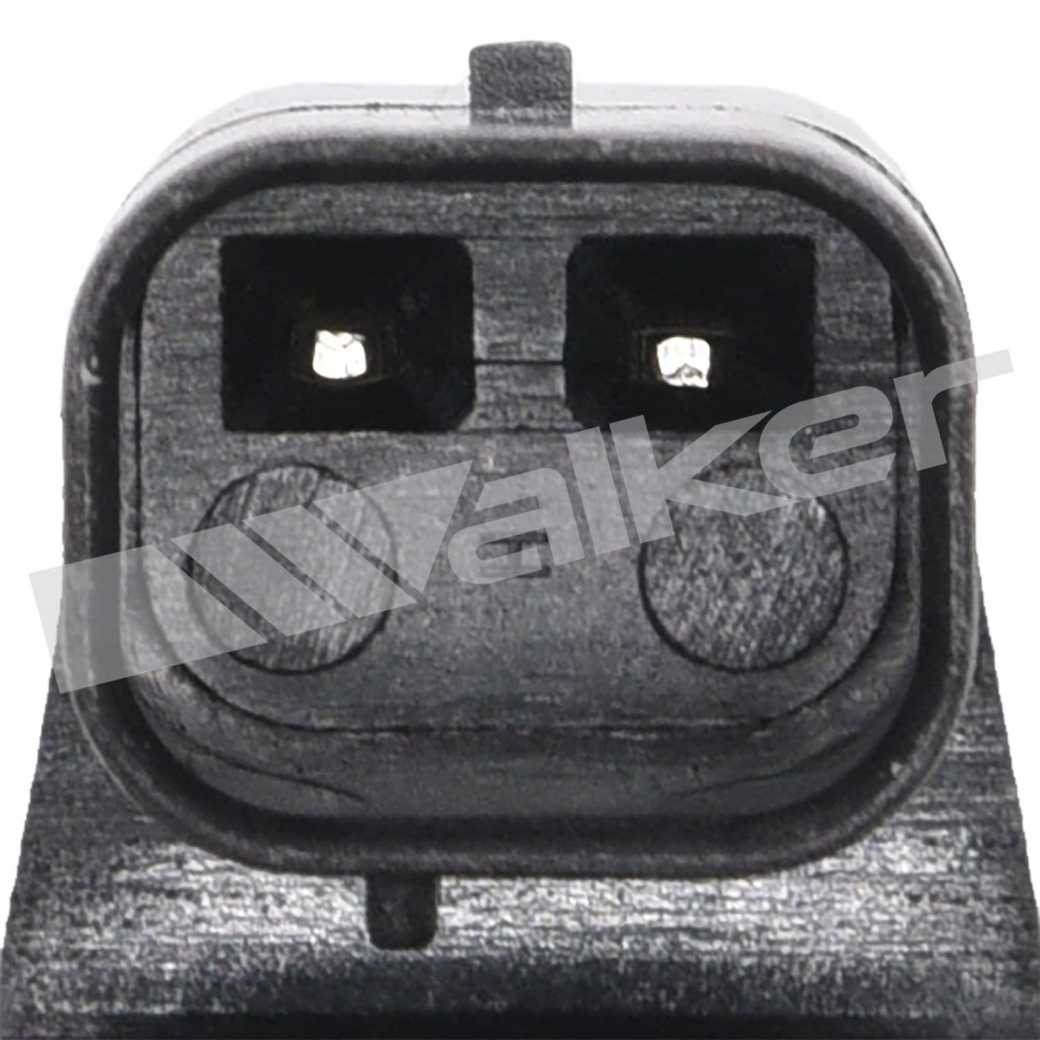 226-590-1157 - Image 3