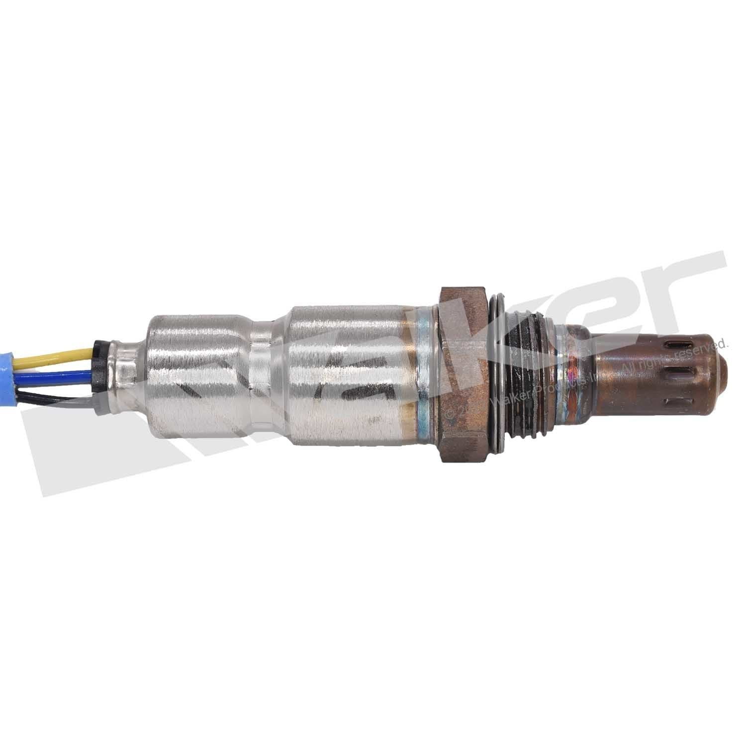 226-350-35133 - Image 2