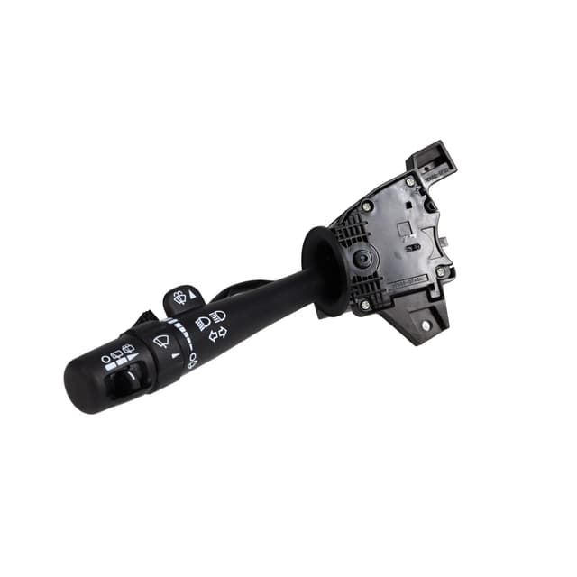 category-710-64-0159